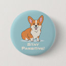 Recherche de soyez positif badges Motivation