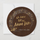 Recherche de hymne vœux cartes Religieux