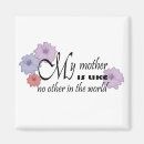 Recherche de surprise magnets Pour elle