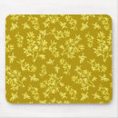 Recherche de jaune noir tapis souris Simplicité