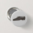 Recherche de chaussure badges Anniversaire