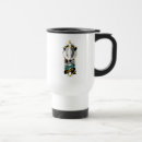 Recherche de hufflepuff voyage mugs Sorcellerie