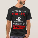 Recherche de planchiste tshirts Planche de planchisme
