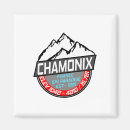 Recherche de chamonix mont blanc magnets Hiver
