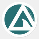 Recherche de ailerons autocollants Pour tous