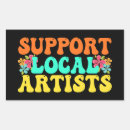 Recherche de concert autocollants Musicien