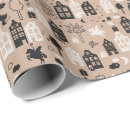 Zoek naar december cadeaupapier Sinterklaas