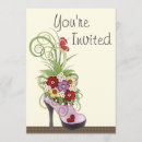 Recherche de chaussures talon haut invitations Talons