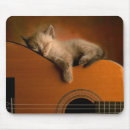 Recherche de sieste tapis souris Animal