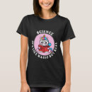 Recherche de geek de chimie tshirts Anniversaire