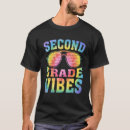 Zoek naar kleurstof tshirts Rang