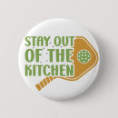 Recherche de vibrations badges Drôle