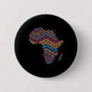 Recherche de drapeau afrique badges Fierté
