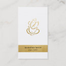 Recherche de ganesha cartes visite Dieu