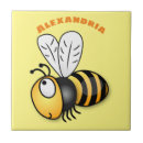 Zoek naar bee tegels Schattig