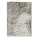 Recherche de césarée cartes postales Israël