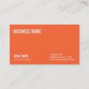 Recherche de librairie cartes visite Comptable