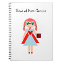 Recherche de kawaii de bébé carnets Pour elle