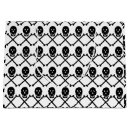 Zoek naar piraat cadeautasjes Skelet