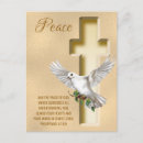 Recherche de colombe pâques cartes postales Oiseau
