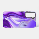 Recherche de ciel samsung coques Abstrait