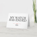 Zoek naar horloge kaarten Fantasie