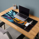 Recherche de automobile tapis souris Speed