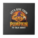 Recherche de jeu de mots carreaux Décorationhalloween