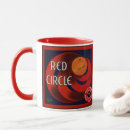 Recherche de caisse orange tasses Caisse de fruits
