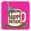 Recherche de renversé autocollants Dessin