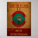 Zoek naar machten posters For him