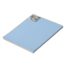 Zoek naar boerderijen notitieblokken For her