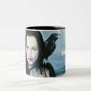 Recherche de raven tasses Mythologie
