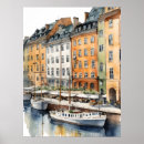 Zoek naar stockholm kunst Vintage