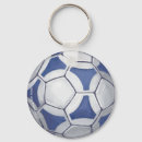 Recherche de de ballon football porteclés Passe temps