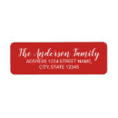 Zoek naar rood etiketten Kalligrafie