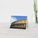 Zoek naar rome italië kaarten Foto