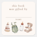 Zoek naar boek accessoires Boho