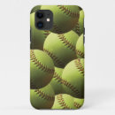 Zoek naar softbal hoesjes Atletiek