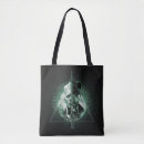 Recherche de crimes de grindelwald tote bags Harry poter