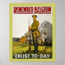 Zoek naar eerste wereldoorlog posters Retro