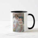 Recherche de somnolent tasses Enfants