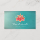 Recherche de blum cartes visite Lotus