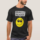 Recherche de braille Humoristique