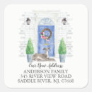 Zoek naar windhonden stickers Italiaans windhond