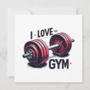 Zoek naar bodybuilding uitnodigingen Sportschool