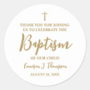 Recherche de baptême de bébé autocollants Pour tous
