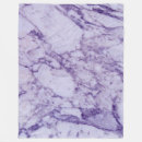 Zoek naar marble dekens Marmer