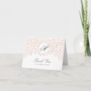 Recherche de rougissez vœux cartes Rose