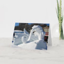 Recherche de québec vœux cartes Neige